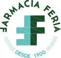 Farmacia Feria